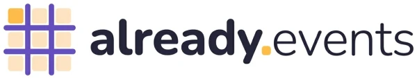 already.events